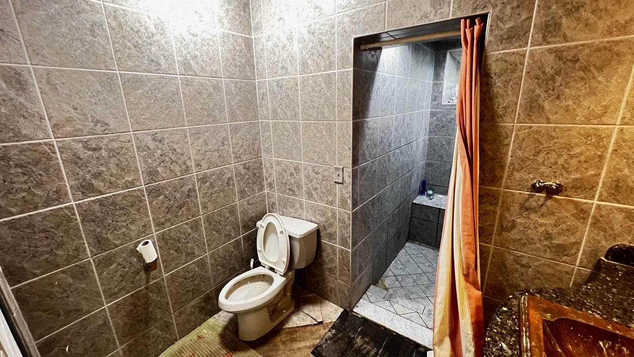 5047 North Oceanshore Boulevard - Photo 5 of 7