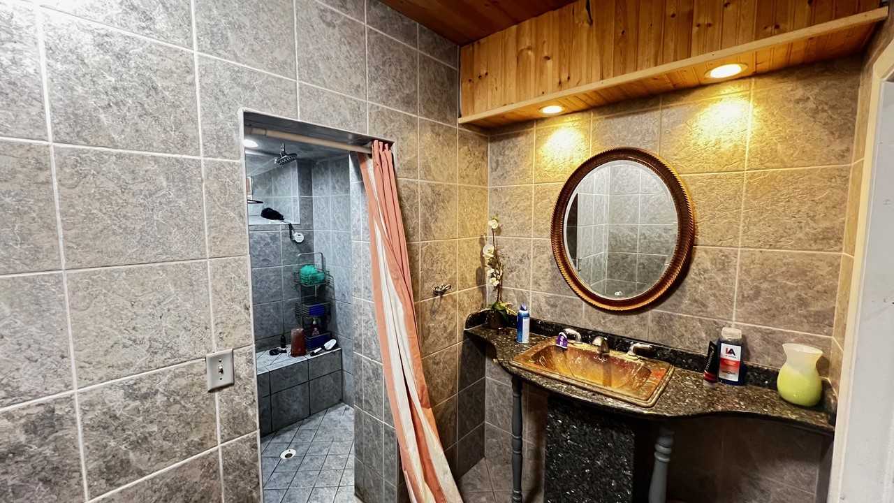 5047 North Oceanshore Boulevard - Photo 6 of 7