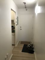 featured image of 1845 Rue Duff Court #208