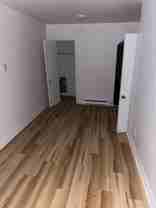 9461 Rue De Martigny #3 - Photo 1 of 1