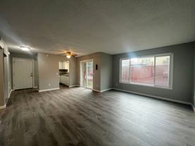 Briar Rose Apartments - Photo 1 of 1