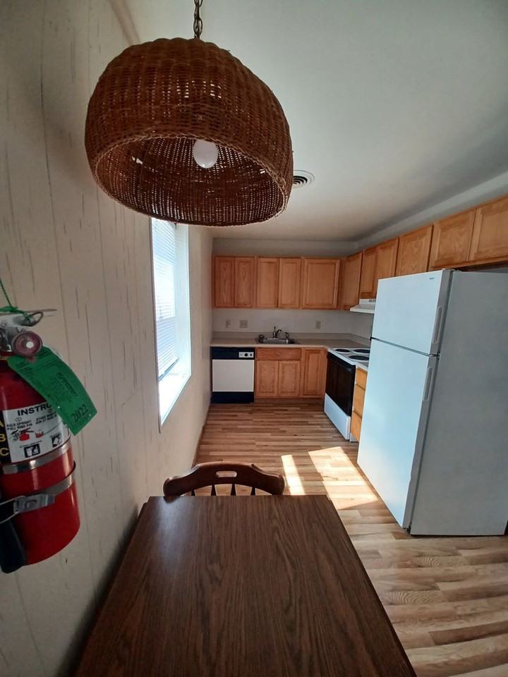 Oldetowne Apartments - Photo 2 of 19