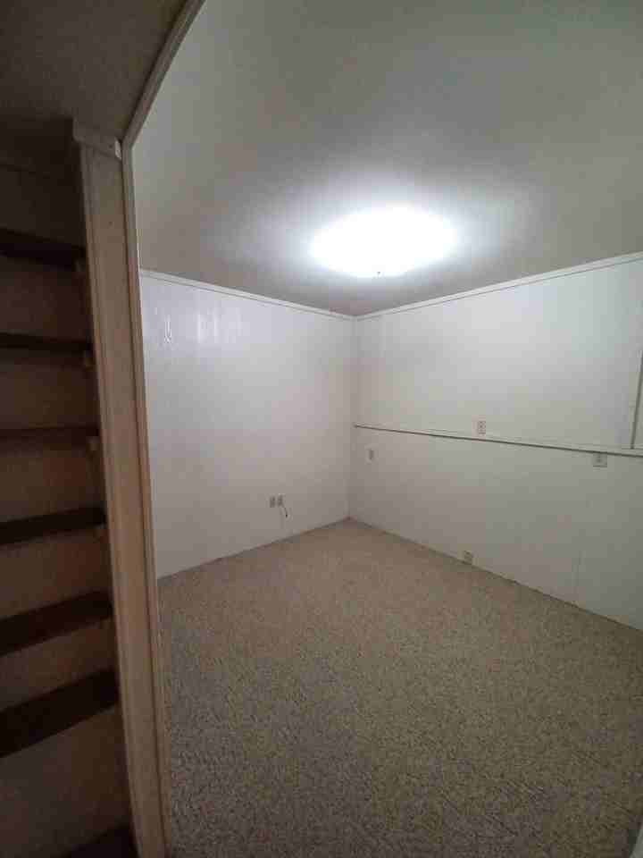 Oldetowne Apartments - Photo 5 of 19