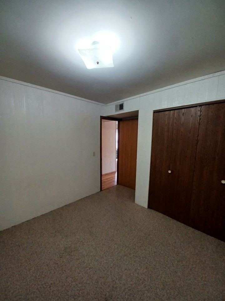 Oldetowne Apartments - Photo 6 of 19