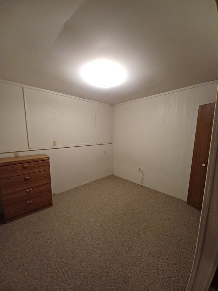 Oldetowne Apartments - Photo 7 of 19