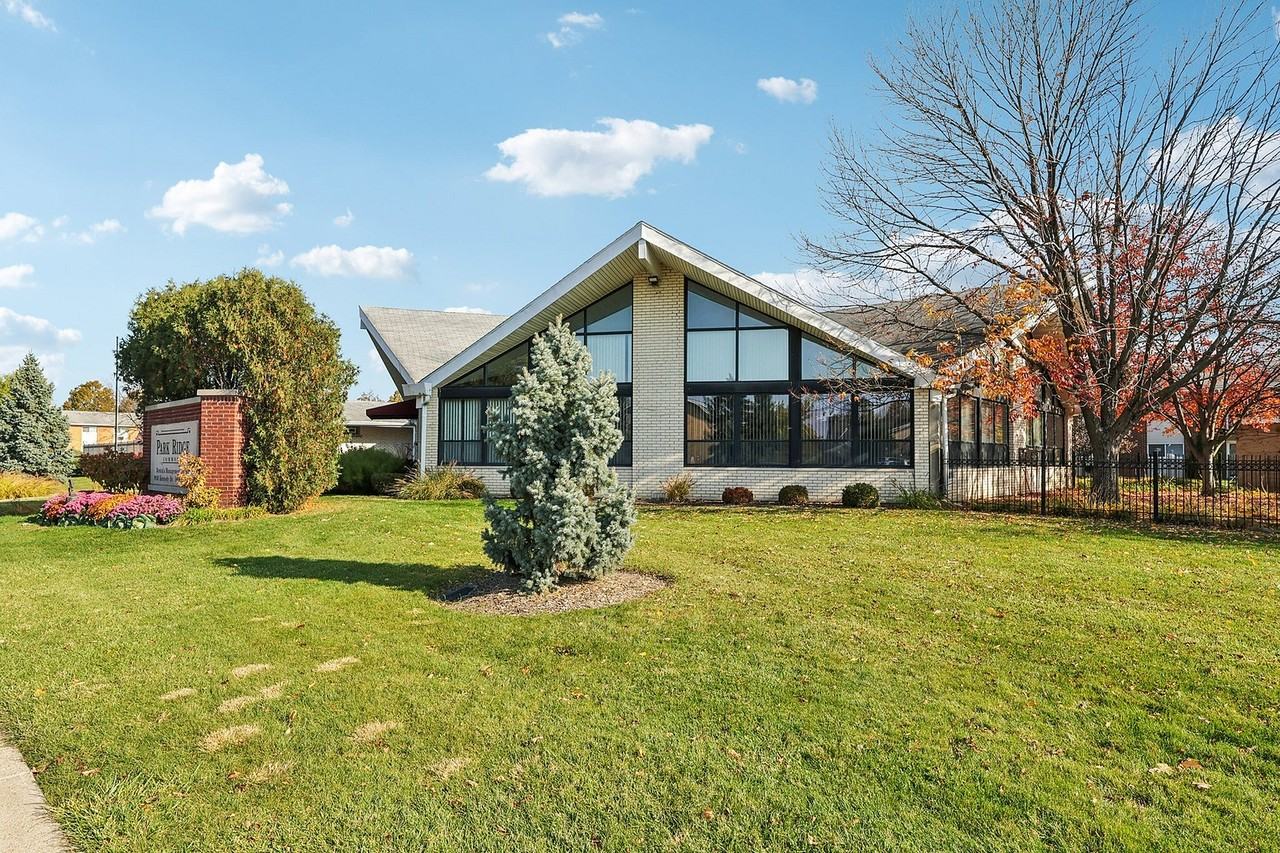 Park Ridge Commons - Photo 3 of 50