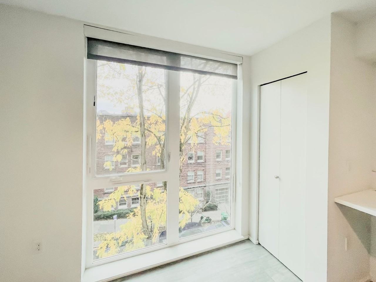 1404 Boylston - Photo 4 of 50