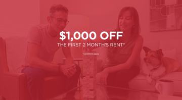 featured image of 143 Payne Bend