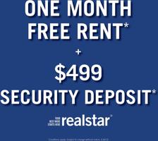 featured image of 527 Carnarvon Street