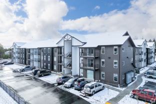 Schralpenhaus Apartments - Photo 1 of 1