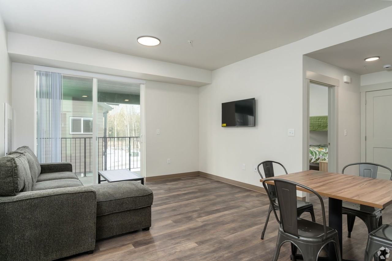 Schralpenhaus Apartments - Photo 4 of 50