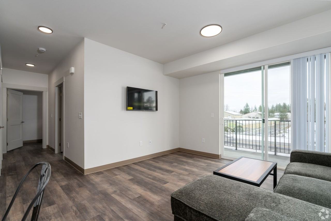 Schralpenhaus Apartments - Photo 5 of 50