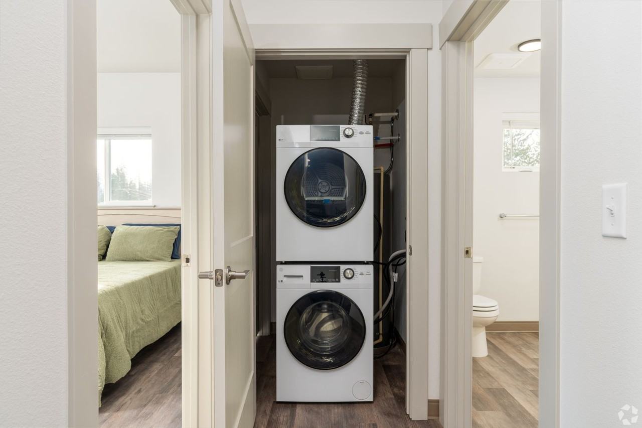 Schralpenhaus Apartments - Photo 6 of 50