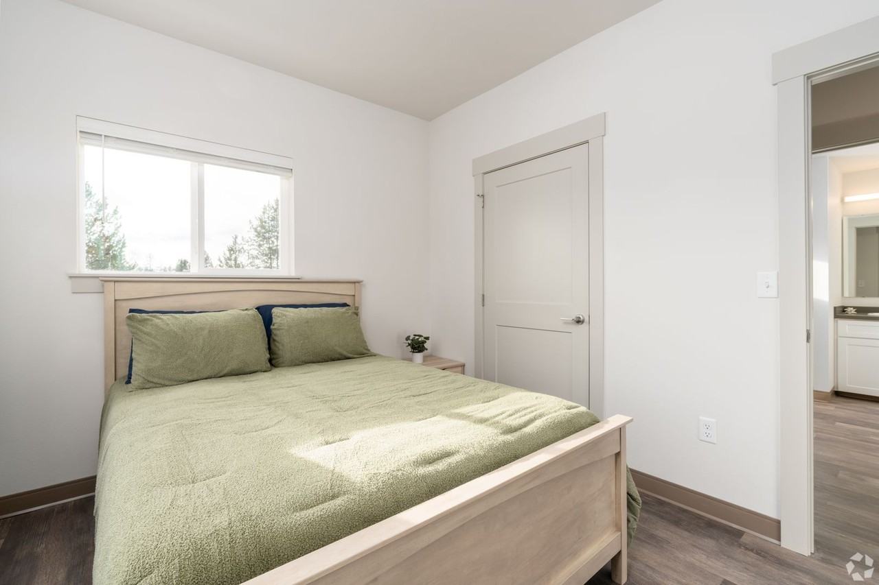 Schralpenhaus Apartments - Photo 7 of 50