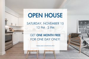 featured image of 2441 Countess St