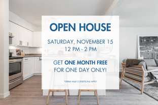 Cedar Green Apartments - Photo 1 of 1