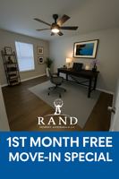 featured image of 203 Stonetree Dr