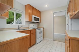 1628 Sundew Pl #1 - Photo 1 of 1