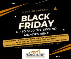 featured image of 645 Mumford Dr