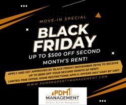 645 Mumford Dr - Photo 1 of 1