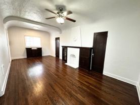 Casitas - Photo 1 of 1