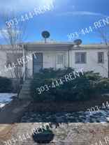 13862 - Photo 1 of 1