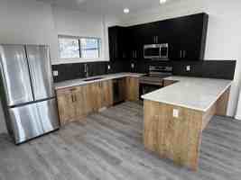 featured image of 8017 83 Street NW