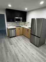 8017 83 Street Northwest, Down, Edmonton, Alberta, Canada, T6C 0W1 - Photo 1 of 1