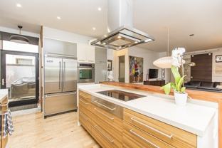 72 MacLaren - 1 - Photo 1 of 1