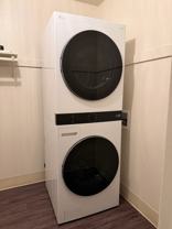 5100 Garfield Ave. - Photo 1 of 1