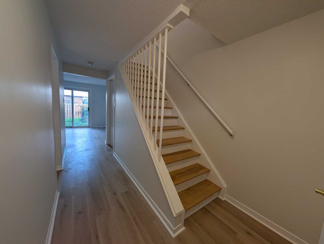1466 Heatherington Rd #K - Photo 7 of 15