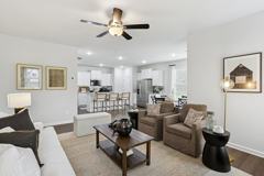 ABODE Magnolia Bluff - Photo 1 of 1