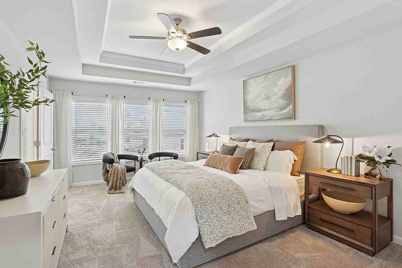 ABODE Magnolia Bluff - Photo 3 of 36