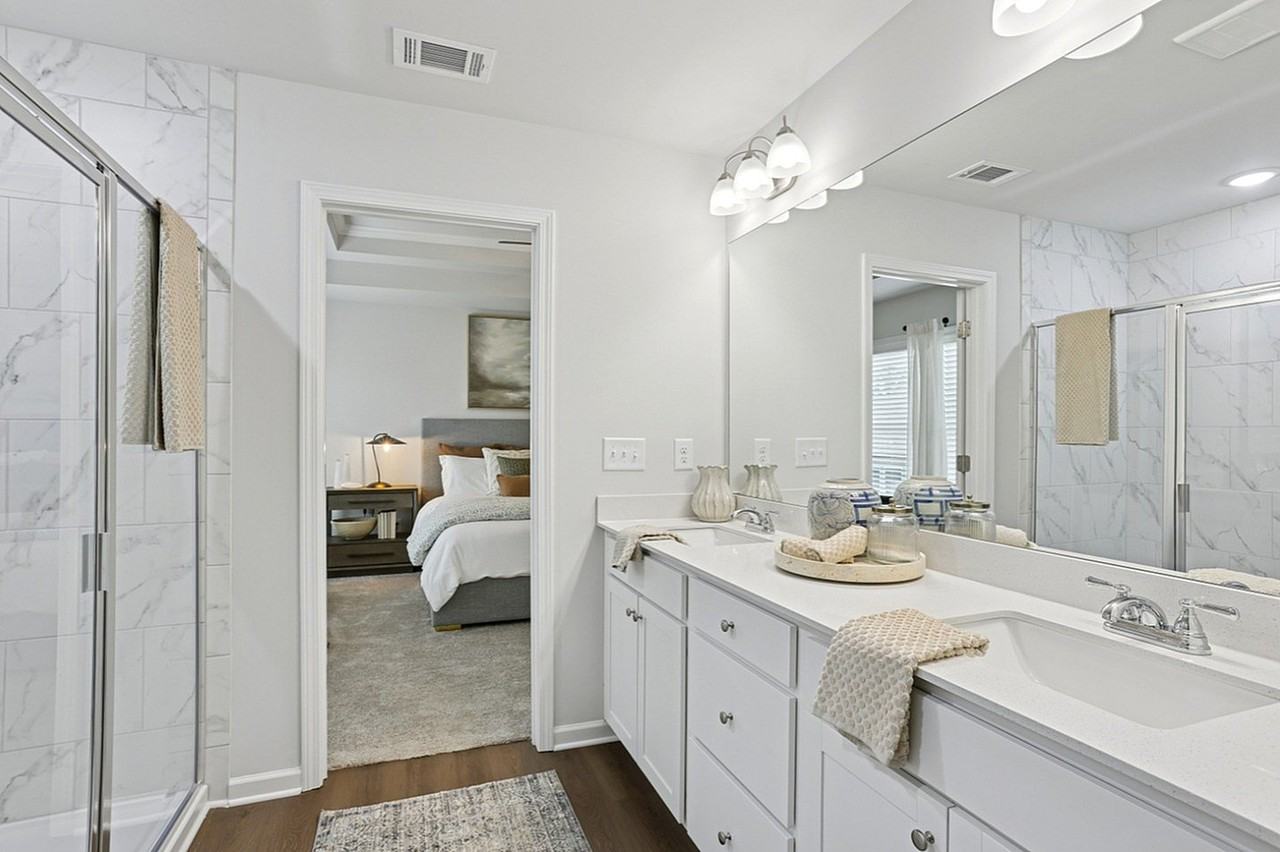 ABODE Magnolia Bluff - Photo 4 of 36