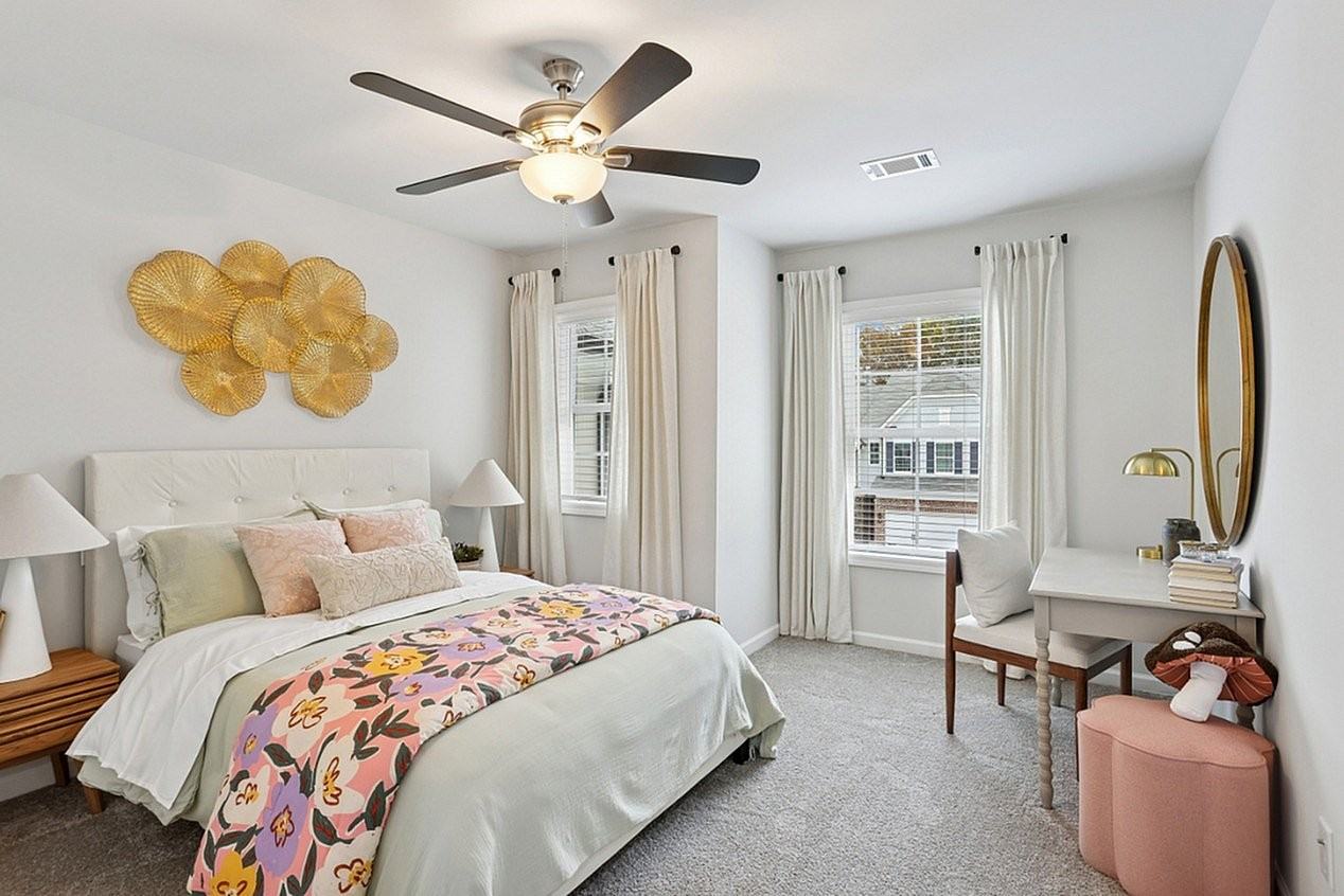 ABODE Magnolia Bluff - Photo 5 of 36