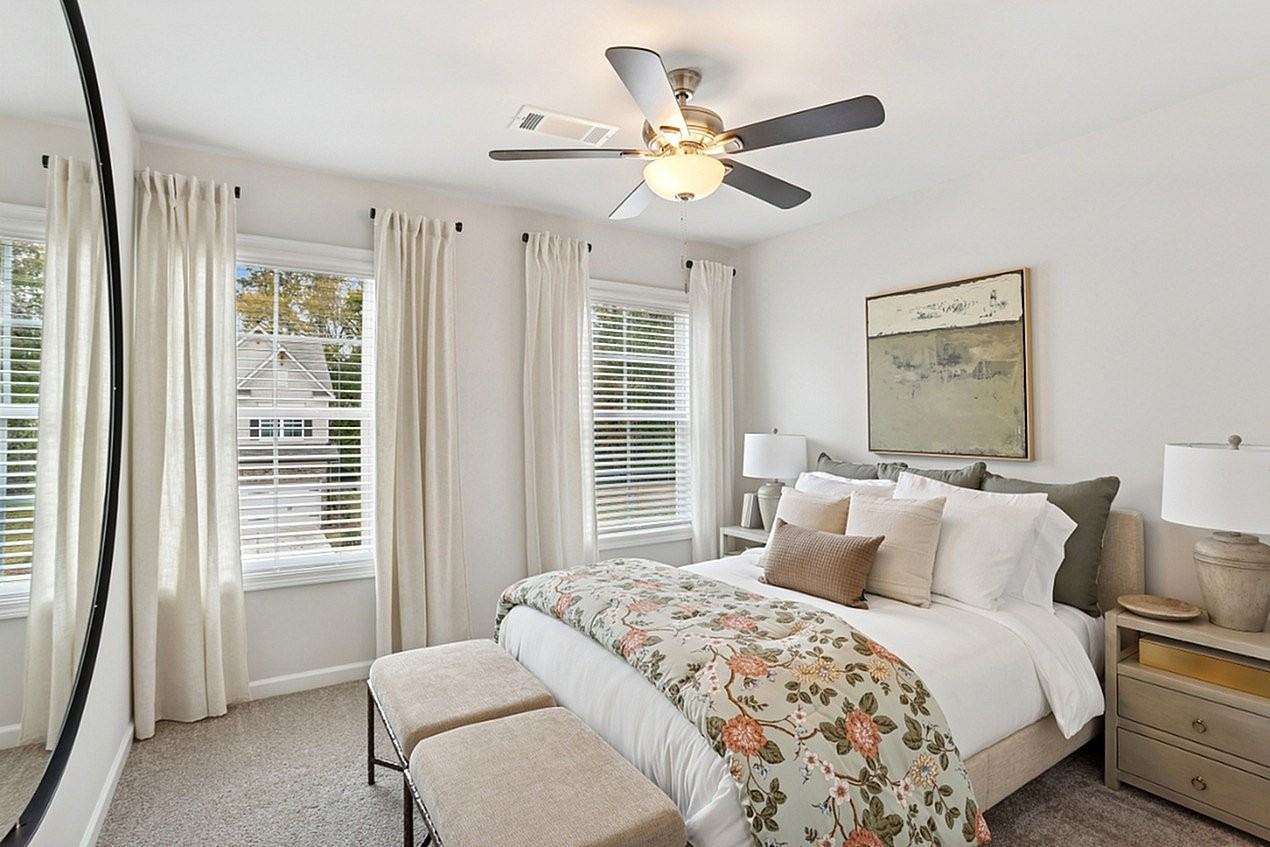 ABODE Magnolia Bluff - Photo 6 of 36