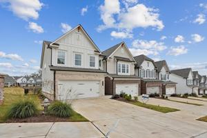 featured image of 6804 Spout Springs Rd