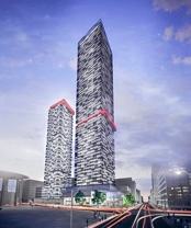 8 E8 #1 - Photo 1 of 1