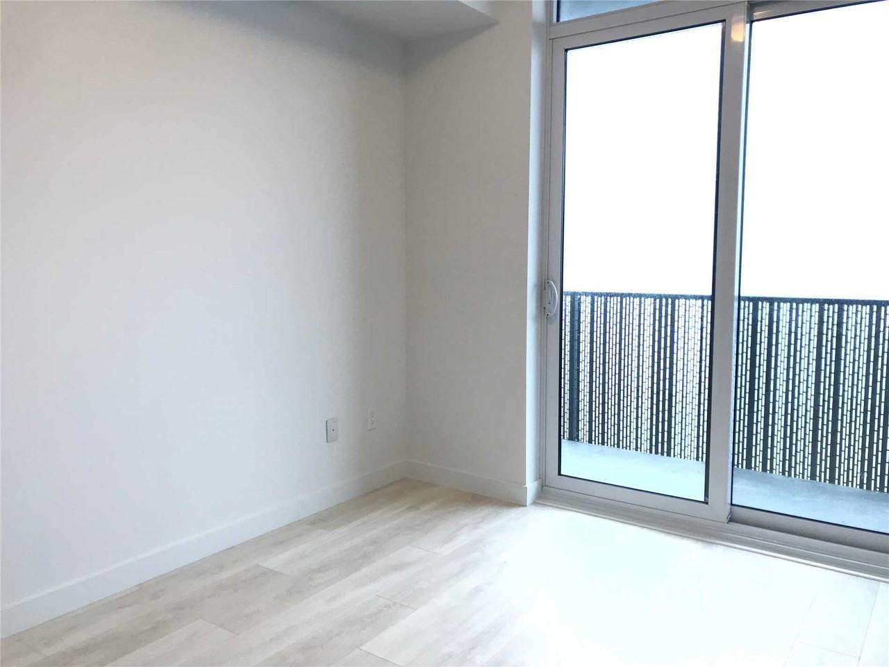 8 E8 #1 - Photo 4 of 12