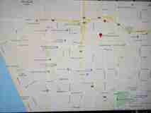 ldc01 - Photo 1 of 1