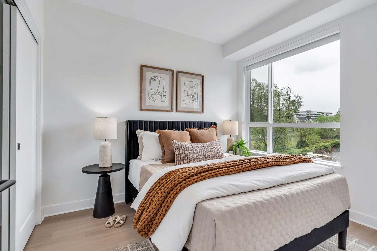 5200 86 Avenueunit 218 #218 - Photo 7 of 20