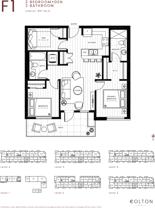 20120 86 Avenue #610 - Photo 1 of 1