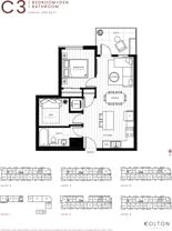 6200 86 Avenueunit 203 #203 - Photo 1 of 1