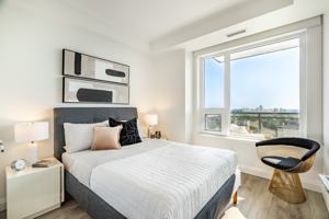 featured image of 71 Redpath Ave