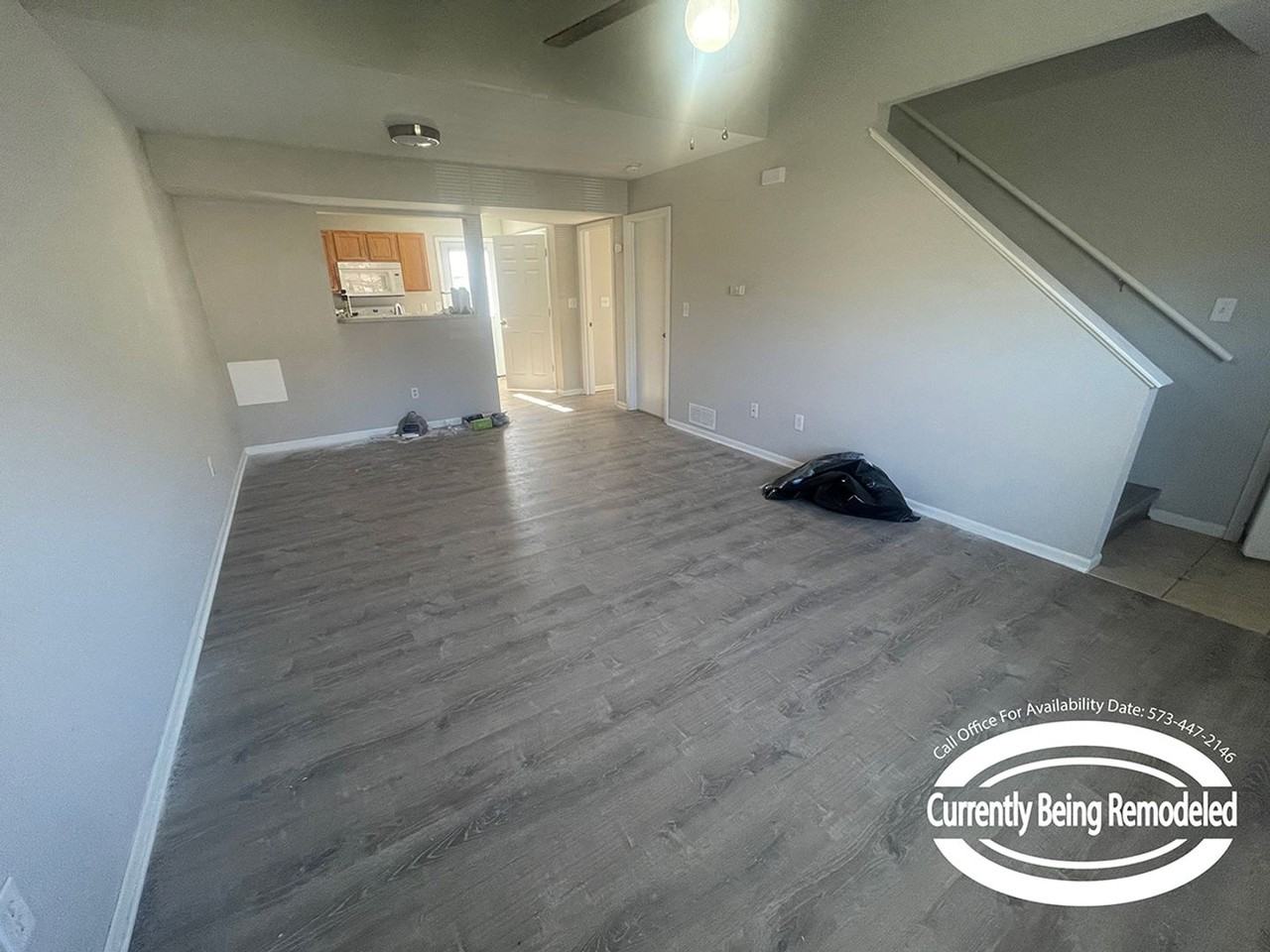 1410 Greensboro Drive - Photo 2 of 22