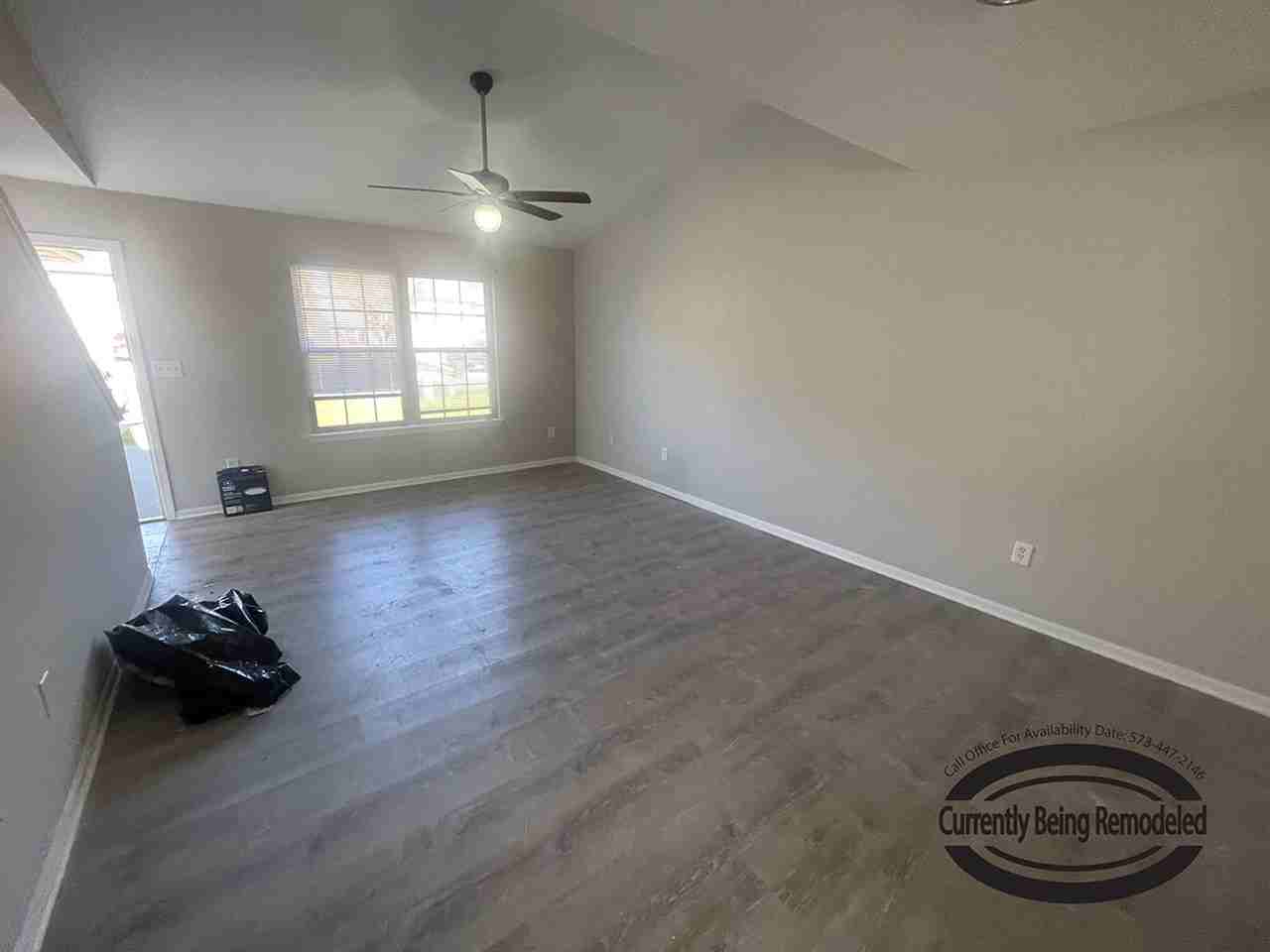 1410 Greensboro Drive - Photo 3 of 22