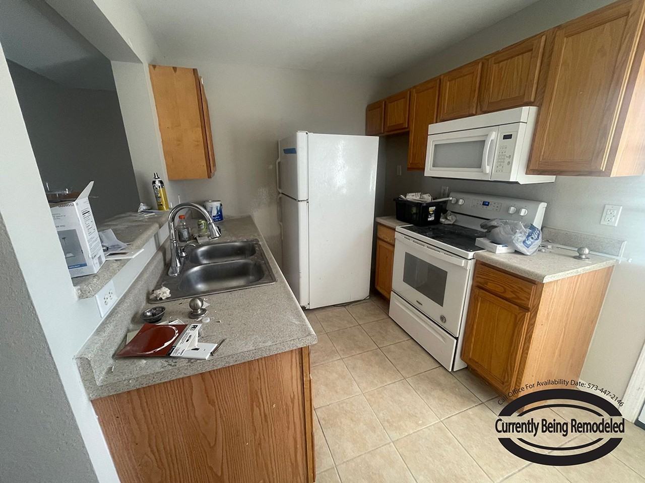 1410 Greensboro Drive - Photo 4 of 22