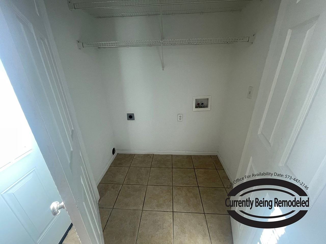 1410 Greensboro Drive - Photo 5 of 22