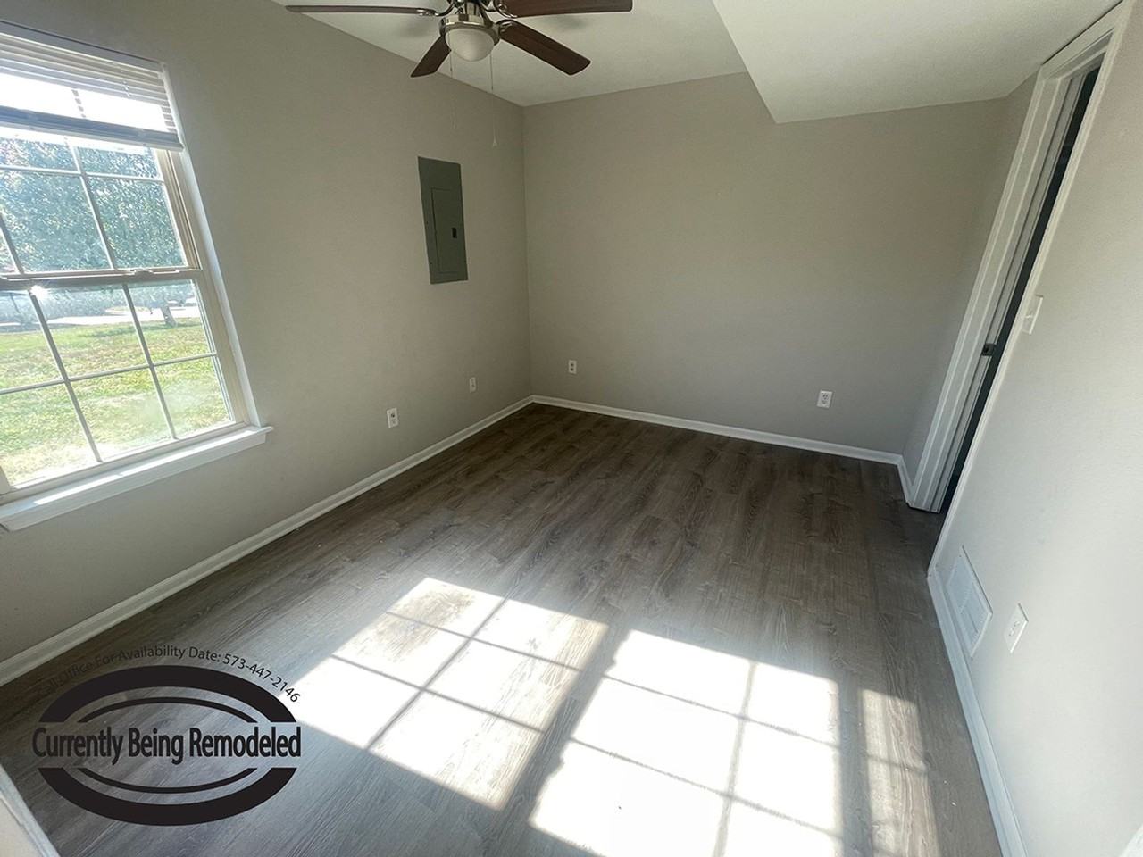 1410 Greensboro Drive - Photo 6 of 22