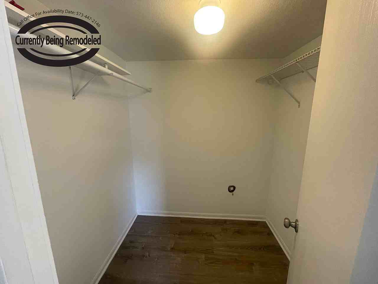 1410 Greensboro Drive - Photo 7 of 22